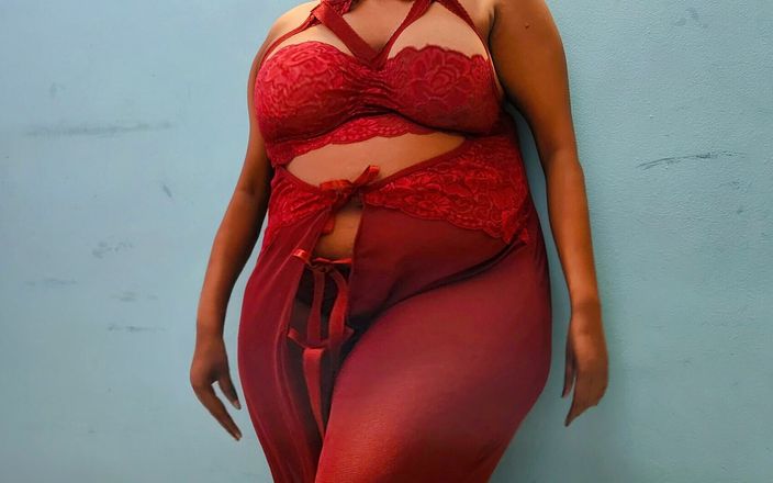 Exhausted aunty: Video sex cô gái Ấn Độ tự quay tại nhà