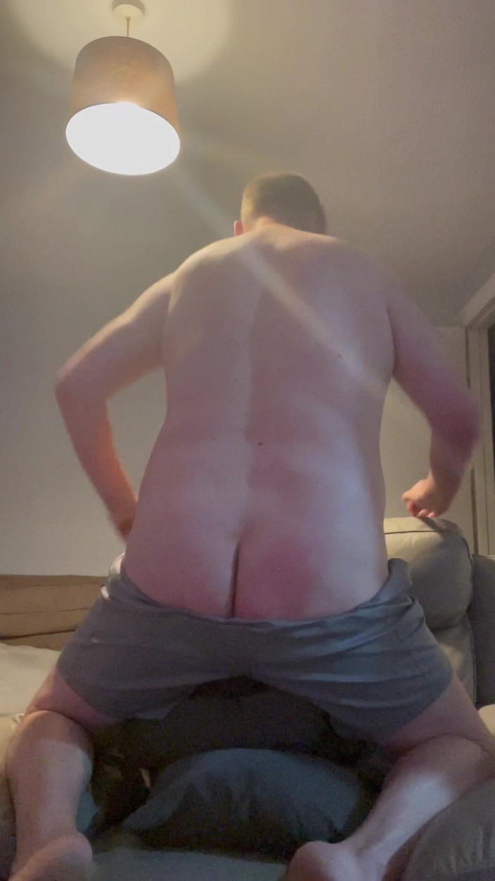 Ancient456: Sange di lounge