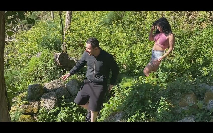 Matteo Linux: キングコングXXXパロディ