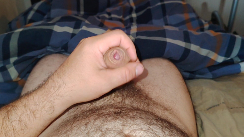 Uhri: Fast Cumshot 3