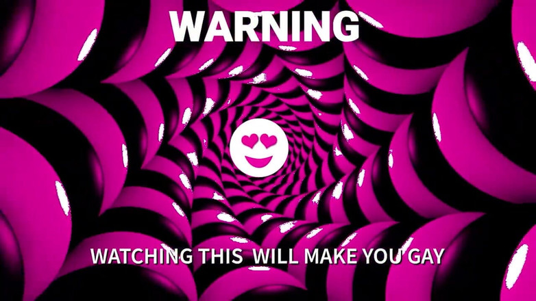 Campsissyboi: ゲイになるためにあなたを魅了し、あなたは男の子ではありません、あなたは女の子なので、女の子のように行動し始めてください