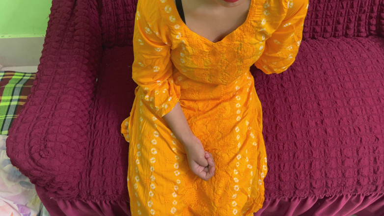 Kaleonjoybd: Bowdi Believe Me You're Our Desi Sunny Leone
