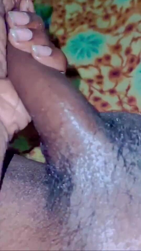 Boyes adda: 내 개인 세션 - 풀 누드