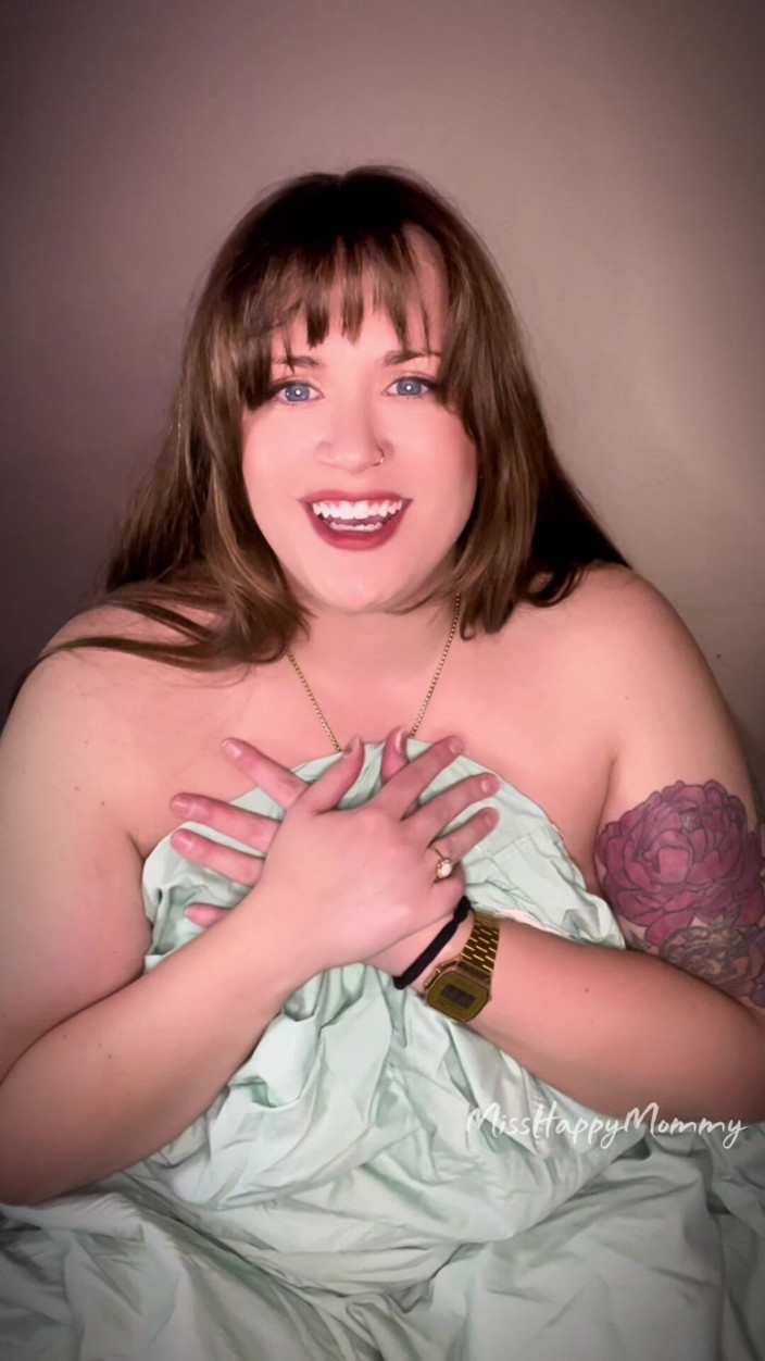 Miss happy mommy: Spicy Gynecology Exam Lesson with Misshappymommy