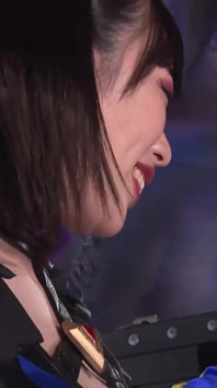 Ghnu-70: Supermiss of Hurt (anglické titulky od Erojapanese)
