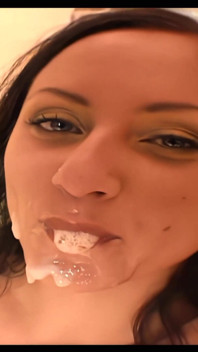 Two Cocks in the Booty Vol 4