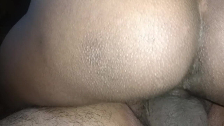 pooja99999: 이 모든 것을 사랑하는 것이 중요합니다