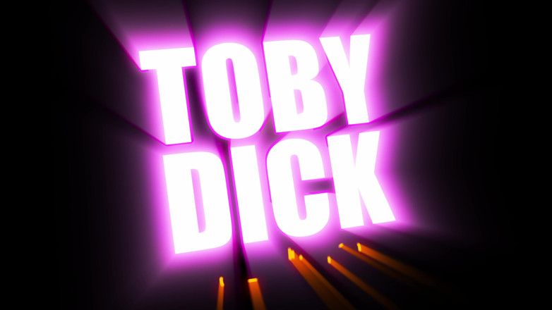 RealTobyDick: Wet Lety Howl Anal and Throat Fucking for Rough Sex...