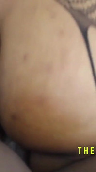 Big Booty Tall Indian Kalyani Fucked Hard