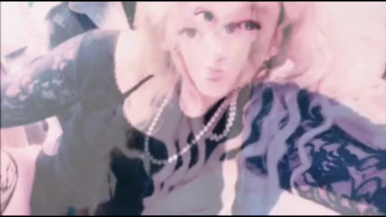 Allison Kat: Trans Is Beautiful