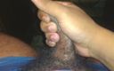 Amateur 18 years big dick young: I can&amp;#039;t believe he did this! Big black gay big...