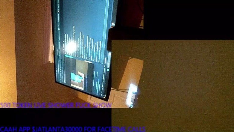 PaigeandjeremyXXX: Nejlepší drsný sex, padají kamery a některé prolomení postele! Deepthroat,...