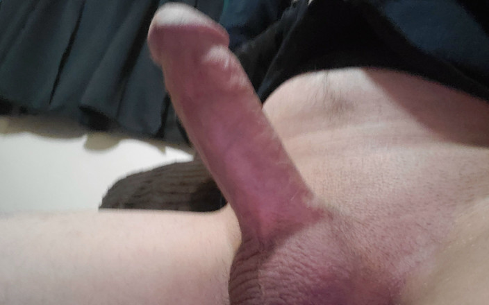 Phil deeper: Pancutan mani berdiri