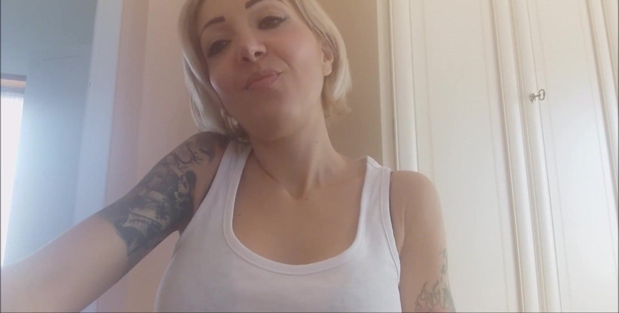savannahamatoriale: Insults for a Pervert Like You
