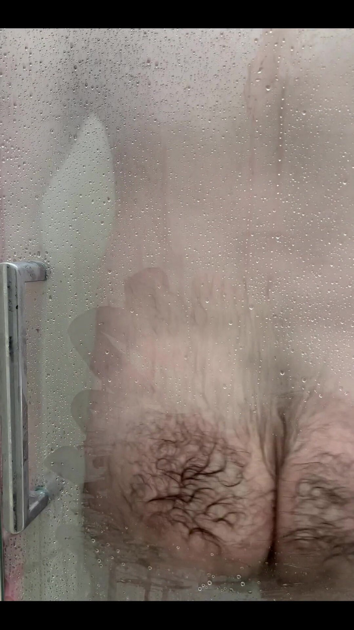 Djdavexxx: とてもムラムラして、チンポが欲しかった