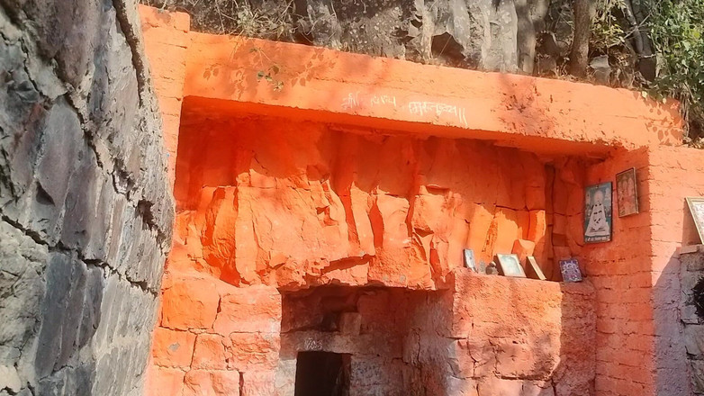 FrozenOpenair8: Bm brillant