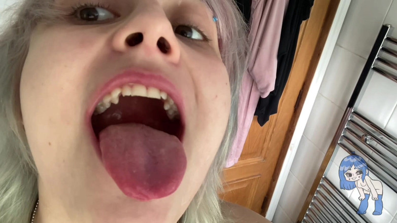 Alice Bean: 이빨 닦기 컬렉션