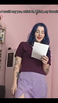 You're Both My Cuck Boyfriend and Human ATM