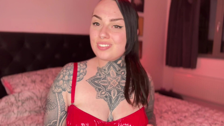 Miss Valentina: Поручение сисси