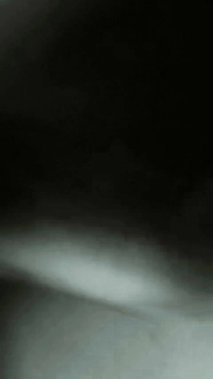 Oladi plenty tv: Uwielbia trzymać mojego penisa