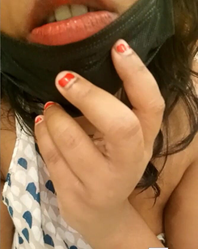 Mimbd: Шоу дези