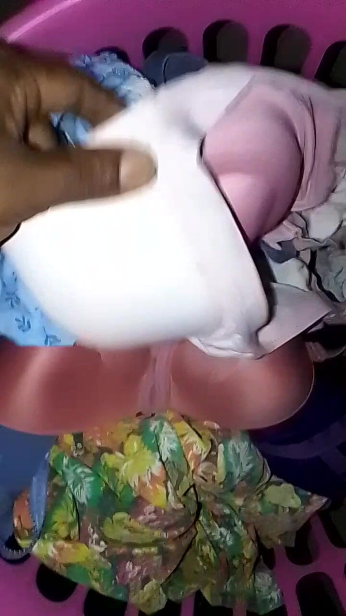 Jaanu294: Ванна кімната була здивована