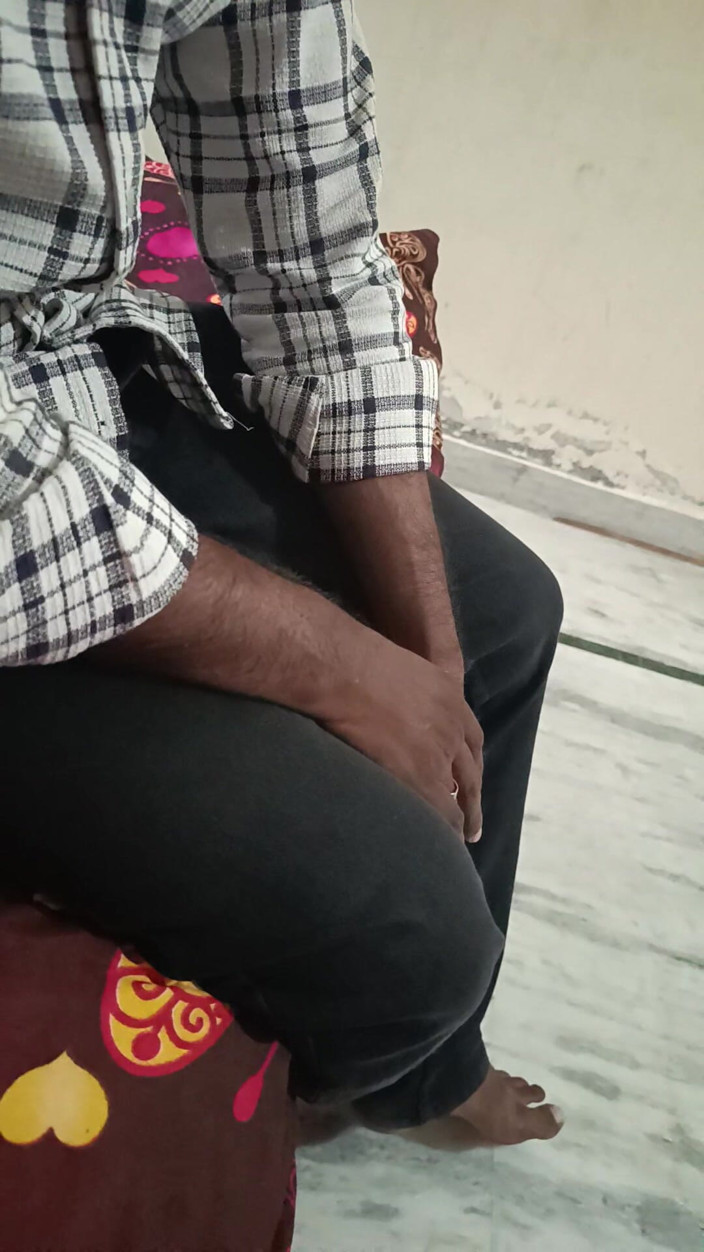 Desigirlsiri: Desi Indian Aunty Telugu Pussy Cleaning with Home Sarvice Telugu...