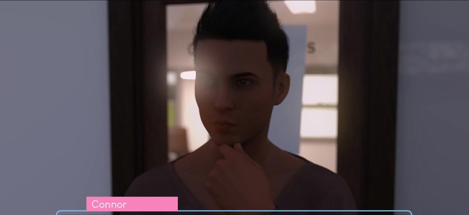 Miss Kitty 2K: 真夜中の楽園パート41-彼女の戦利品のお尻で仕上げ