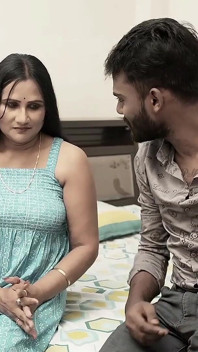 Desi Hot MILF Gets Fucked Hard