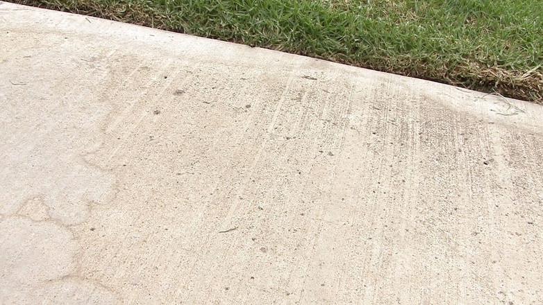 BBC Bootycasting: Dej mi to tvého mocného černého ptáka