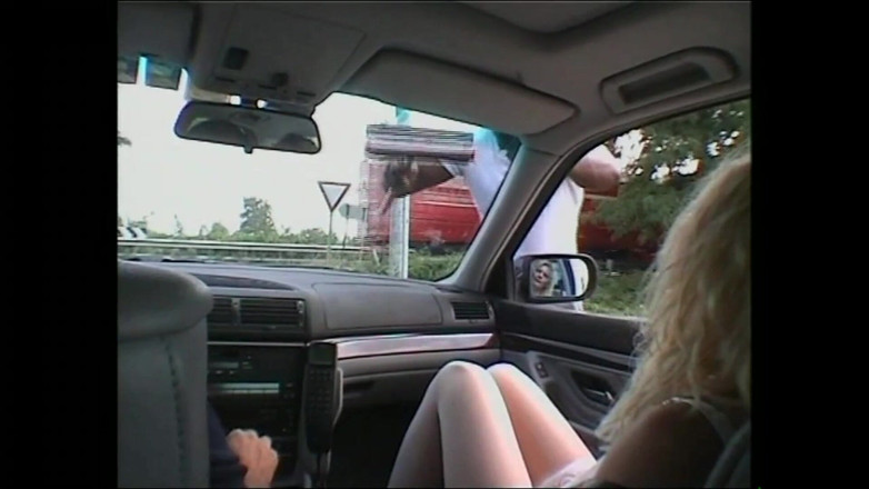 FM Video VOD: Hanya Berikan Pepek. 