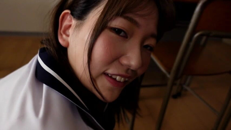 CherryBONBON: 우리의 조용한 감정이 마침내 만날 때