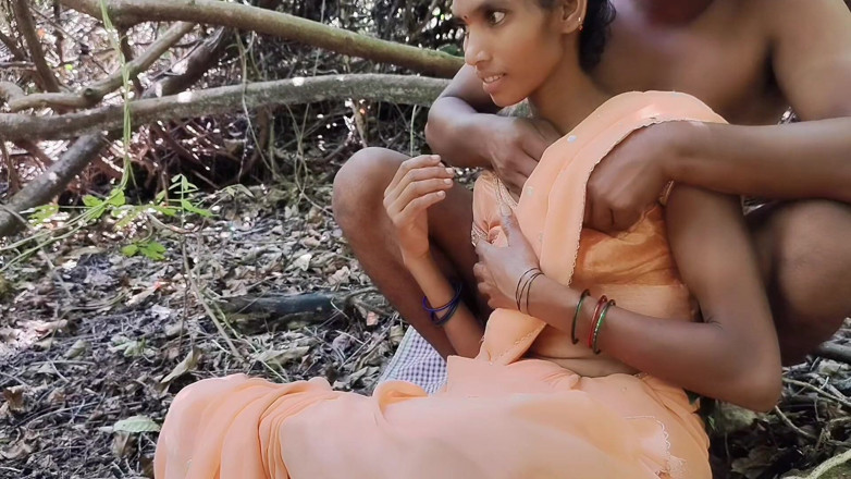 Graju1244: An Indian Hottest Girl Oliva Range Hot Sex with Her...
