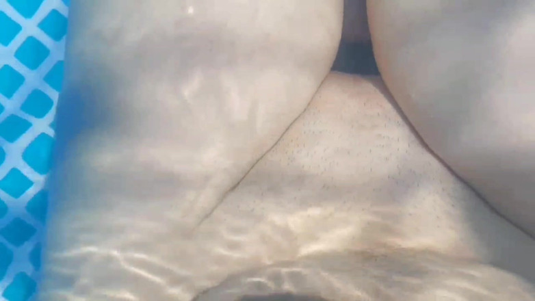 Kitty_Cross: Bad Little Sissy in Public