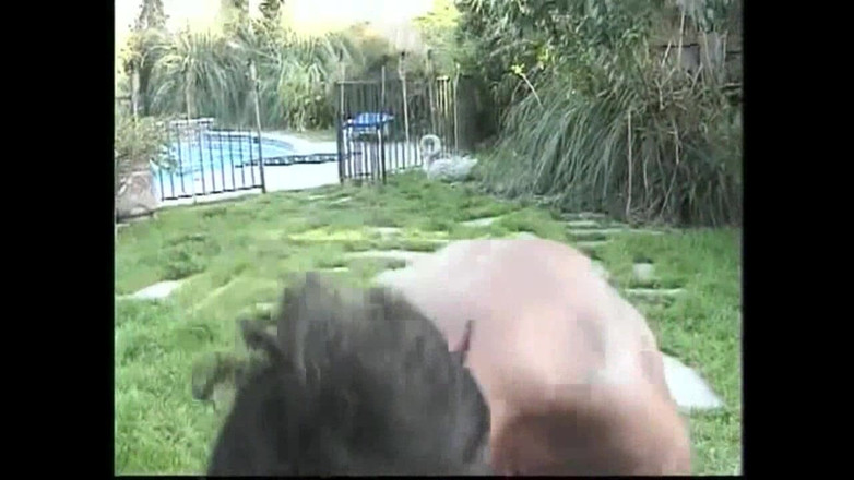 Vintage Usa: Retro-lesben-dreier für drei schwarze schlampen