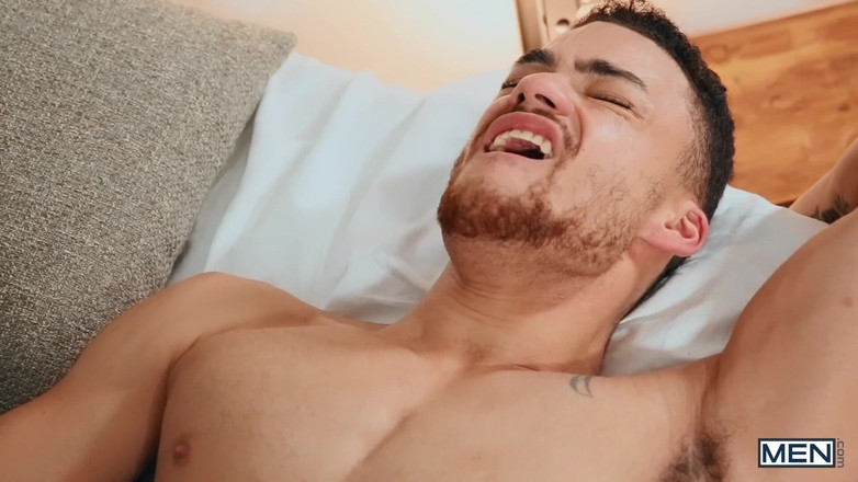 Twink pop studio: Twinkpop - Hanya Kami - Beaux Banks, Liam Cyber