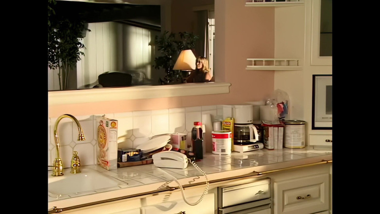 RATATATA!: Lena Ramon: Saya Ingin Disetubuhi Di Malam Hari Oleh Penis...