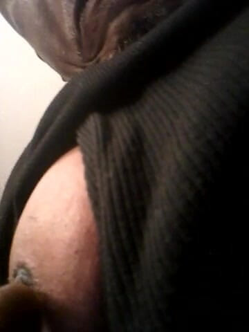 Sinzon The Attention Whore: Shinzon, maldita sea cerca atrapada buscando una cuerda kun