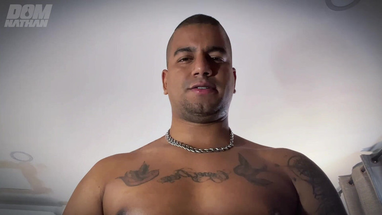 Smoker Master: Grande carico maricon inferiore presborra humillacion