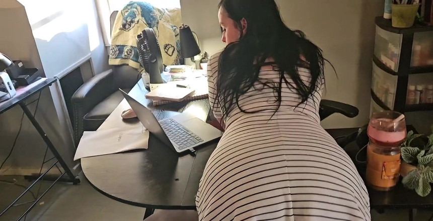 LEXI AND DAN: I've Been Working for My Boss for About 2 Years Now,...