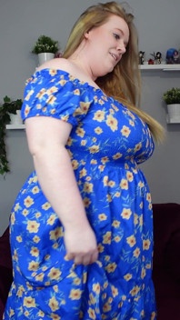 Plus Size Try on Haul