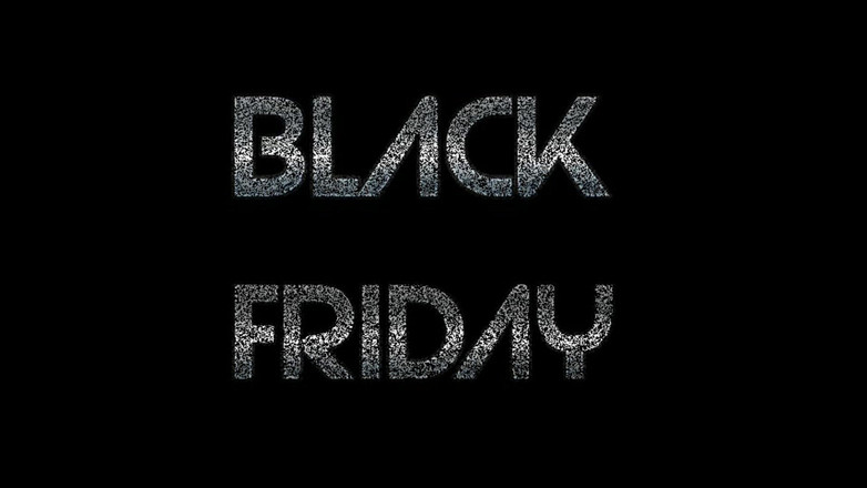 Casal Gresopio Male: Mannelijke voeten 10