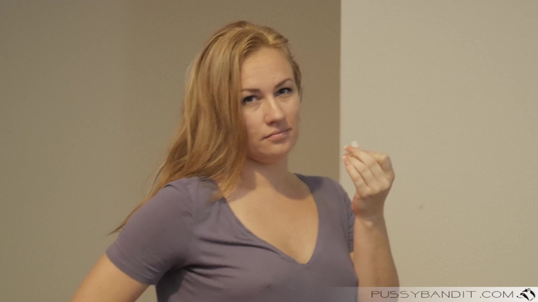 Jonathan Jordan: Blow Job Contest