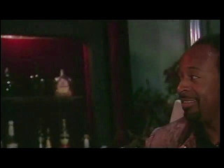 3 Bangers: 艶やかなアジアとセクシーなピンクの髪の赤ん坊がハードコアクソ