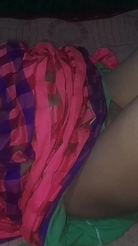 Indian Homemade Sex Video.