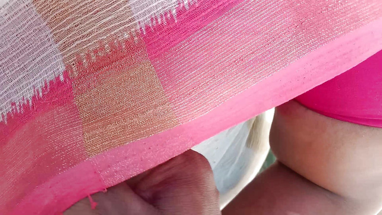 Santhi89: 泰米尔人妻3