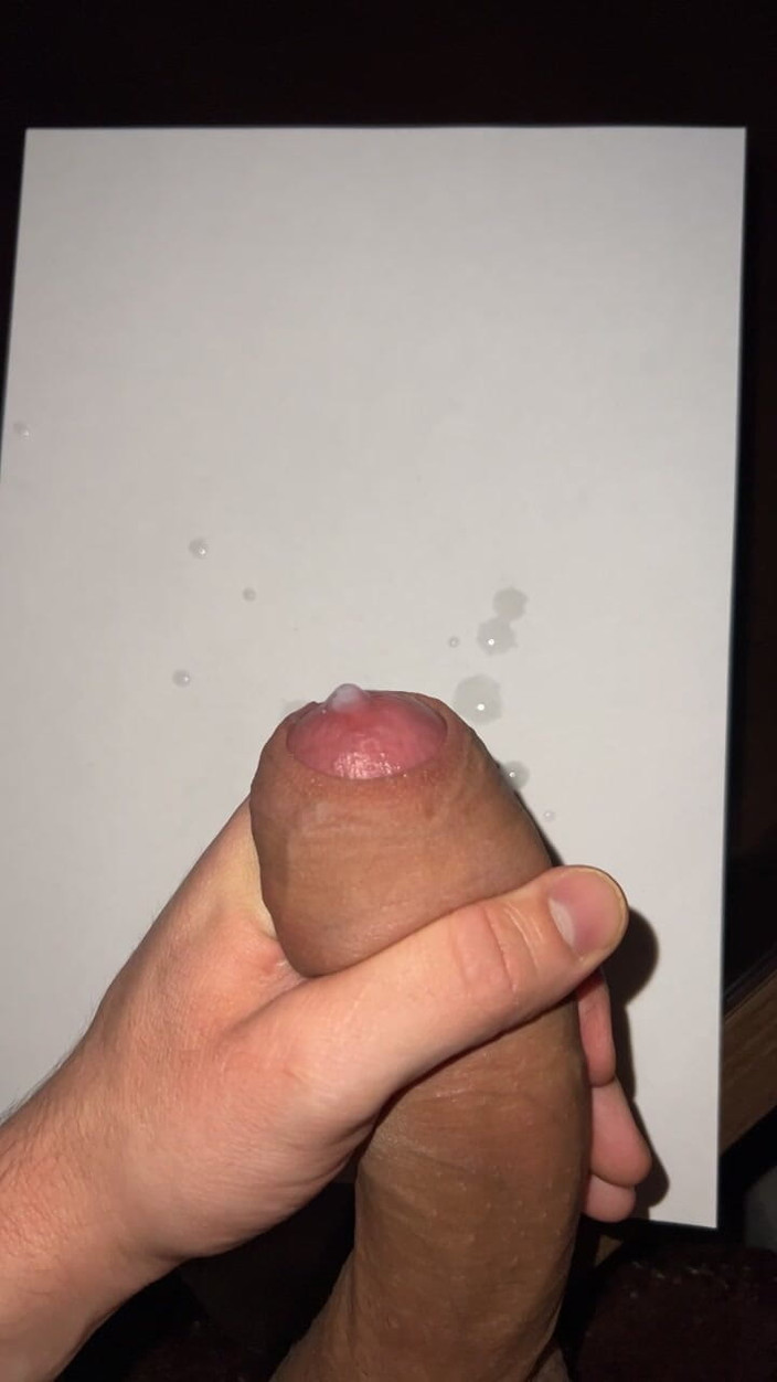 WxClau: Mrdka na stole 2