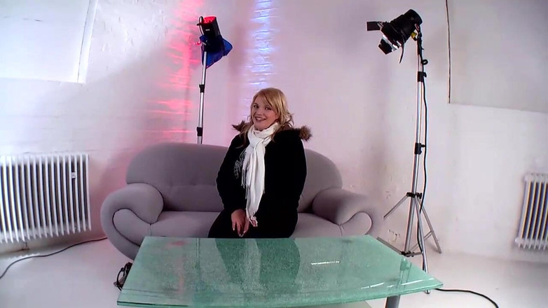 MCG Empire: 젖꼭지 피어싱으로 뚱뚱한 미시를 위한 본딩 캐스팅