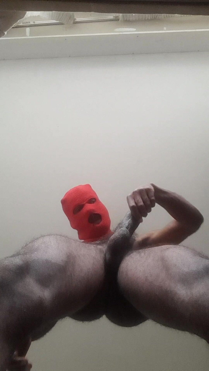 Dorian DomTop: Making You My Bitch! Uncut Scene