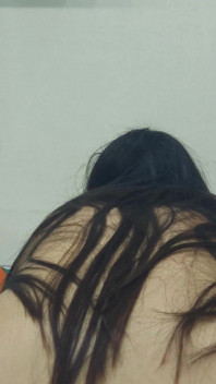 Your Saara Step Gives First Experience to Step Brother to Dump Her GF